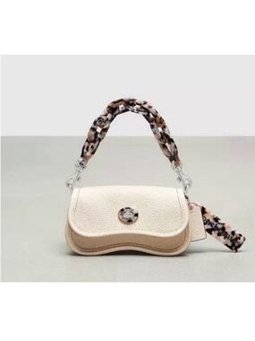 ❤️❤️❤️Coachtopia Mini bag ❤️❤️❤️
